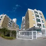 Monte Carlo - Apto 35/A