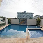 Monte Carlo - Apto 35/A